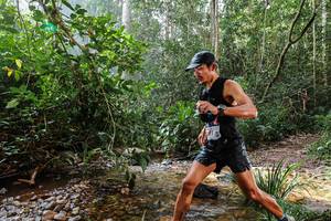 BIB: 
                            <button type="button" onclick="openModal(22349949)" class="btn btn-primary btn-sm float-right btn-popup" data-toggle="modal" data-target=".modal-high-quality">
                        <i class="fas fa-shopping-cart"></i> Add to Cart
                    </button>
                                            <button type="button" onclick="isThisMe(22349949, true)" class="btn btn-success btn-sm float-right btn-popup btn-isme hidden" data-toggle="tooltip" data-placement="bottom" title="นี่คือรูปของคุณใช่ไหม คลิกที่นี่เพื่อเอาเข้าอัลบั้ม">
                        <i class="fas fa-plus"></i> Add to album
                    </button>
                    <button type="button" onclick="isThisMe(22349949, false)" class="btn btn-warning btn-sm float-right btn-popup btn-isnotme hidden">
                        <i class="fas fa-ban"></i> Remove from album
                    </button>